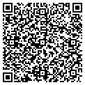 QR code with Yvette Mandell Inc contacts