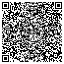 QR code with Pro One USA Inc contacts