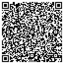 QR code with Neal F Adams Jr contacts