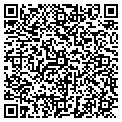 QR code with Aerograham Inc contacts