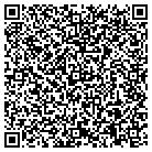 QR code with Alanna & Co In Stock Roofing contacts