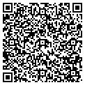 QR code with Aerotrader Sales Inc contacts