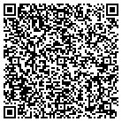 QR code with Ag Anderson Motors Lp contacts