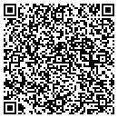 QR code with Agri Helicopter Inc contacts