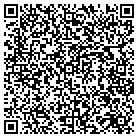 QR code with Aircraft Power Service Inc contacts