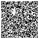 QR code with Aircraft Recovery contacts