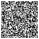 QR code with Aircraft Sales Corp contacts