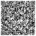 QR code with Aircraft Sales Group LLC contacts