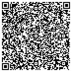 QR code with Aircraft Service International Group contacts