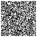 QR code with Classie Lassies contacts