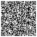 QR code with Aircraft Structures contacts