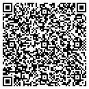 QR code with Aircraft Trading Inc contacts