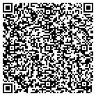 QR code with Embree Marine Service contacts