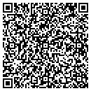 QR code with Air First Aviation CO contacts