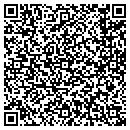 QR code with Air Global One Corp contacts