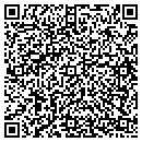 QR code with Air Methods contacts
