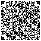 QR code with Air Parts International contacts