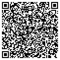 QR code with Air-Ryder contacts