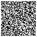 QR code with Aleck Gradijan contacts