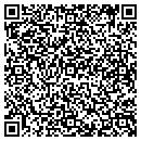 QR code with Laprol Scientific Inc contacts