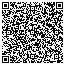 QR code with Allegiance Inc contacts