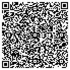 QR code with Alliance Aircraft Sales Inc contacts