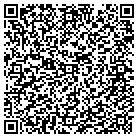 QR code with Allied Aviation Fueling-Miami contacts