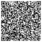 QR code with All Things Airplanes contacts