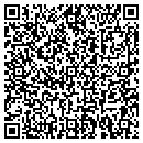QR code with Faith Assembly UCA contacts
