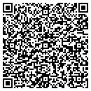 QR code with American Forrest contacts