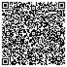 QR code with Aog Air International Corp contacts