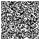 QR code with Apehelion Aviation contacts