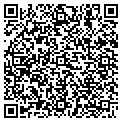 QR code with Apollo Jets contacts
