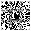 QR code with Armadillo Coating CO contacts