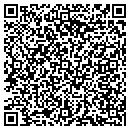 QR code with Asap Aviation International Inc contacts