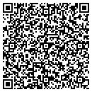 QR code with Auto Siglo Motors contacts