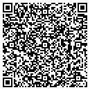 QR code with Avianova LLC contacts