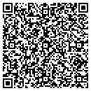 QR code with Aviation Boulevard LLC contacts