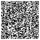 QR code with Aviation Consultant Inc contacts
