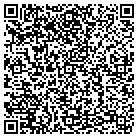 QR code with Aviation Industries Inc contacts