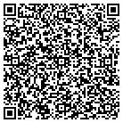QR code with Aviation Maintenance Staff contacts