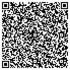 QR code with Aviation Management Group Inc contacts