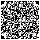 QR code with Aviation Medical Minnesota contacts