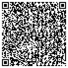 QR code with Aviation Port Service contacts