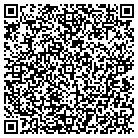 QR code with Aviation Service & Production contacts
