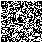 QR code with Legacy Financial Services contacts