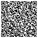 QR code with Av One contacts