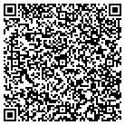 QR code with High Design Uniform Corp contacts