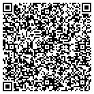 QR code with Barnett Investment Group contacts