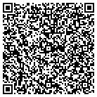 QR code with Barnett Investment Group Inc contacts
